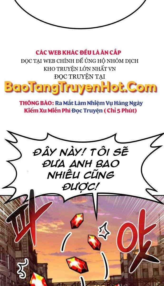 Kẻ Đa Tài Chapter 51 trang 69