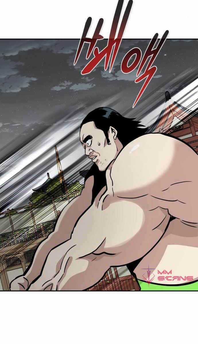 Kẻ Đa Tài Chapter 51 trang 7