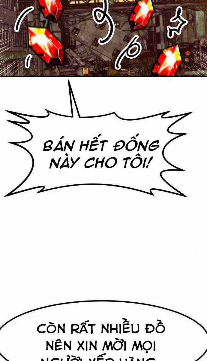 Kẻ Đa Tài Chapter 51 trang 70