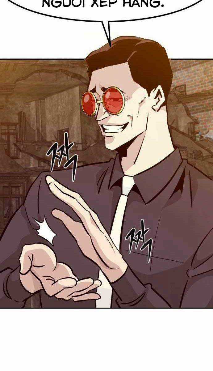 Kẻ Đa Tài Chapter 51 trang 71