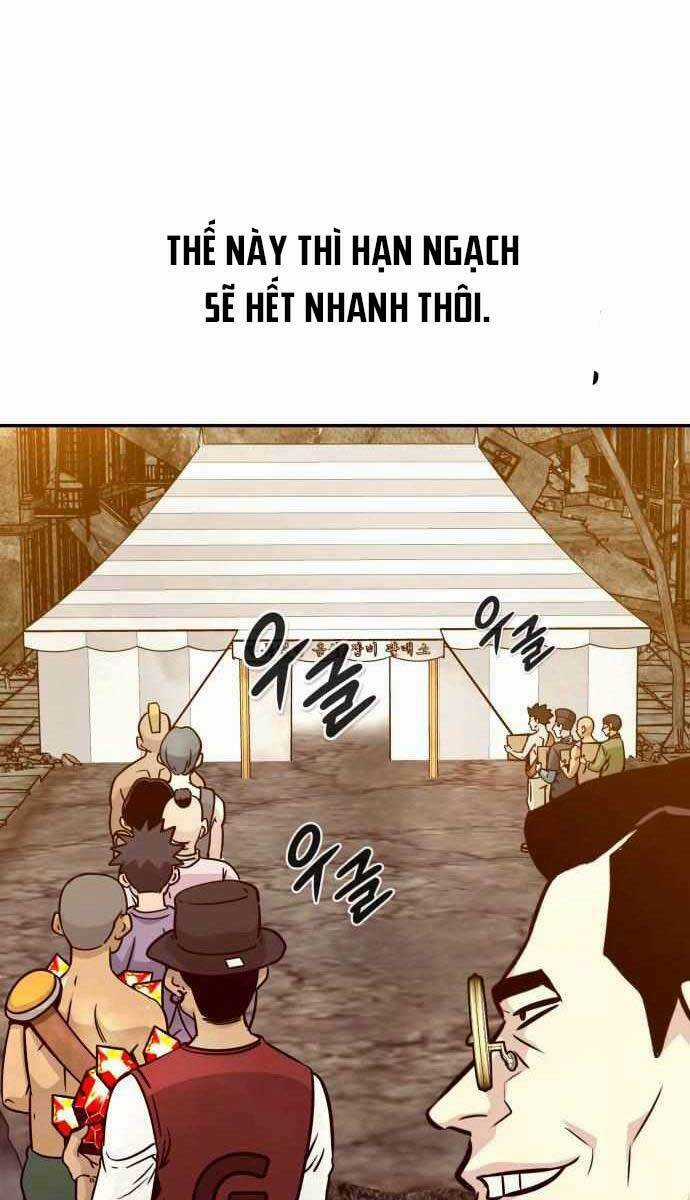 Kẻ Đa Tài Chapter 51 trang 72