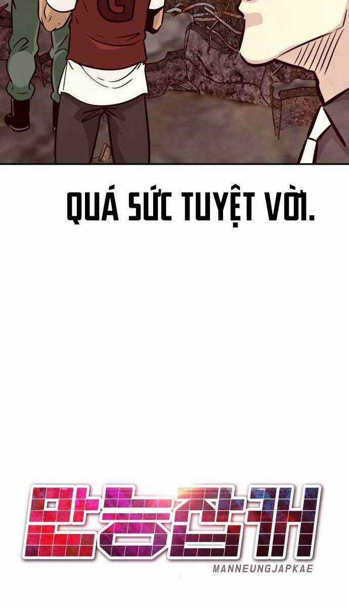 Kẻ Đa Tài Chapter 51 trang 73