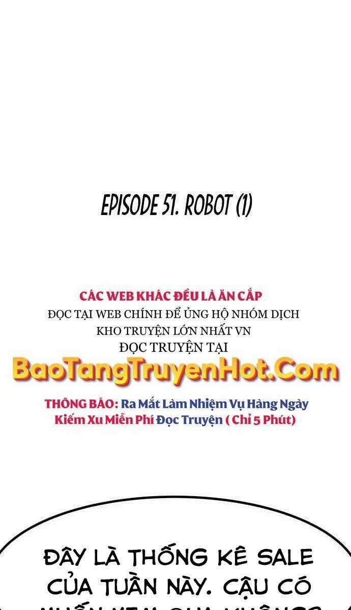 Kẻ Đa Tài Chapter 51 trang 74