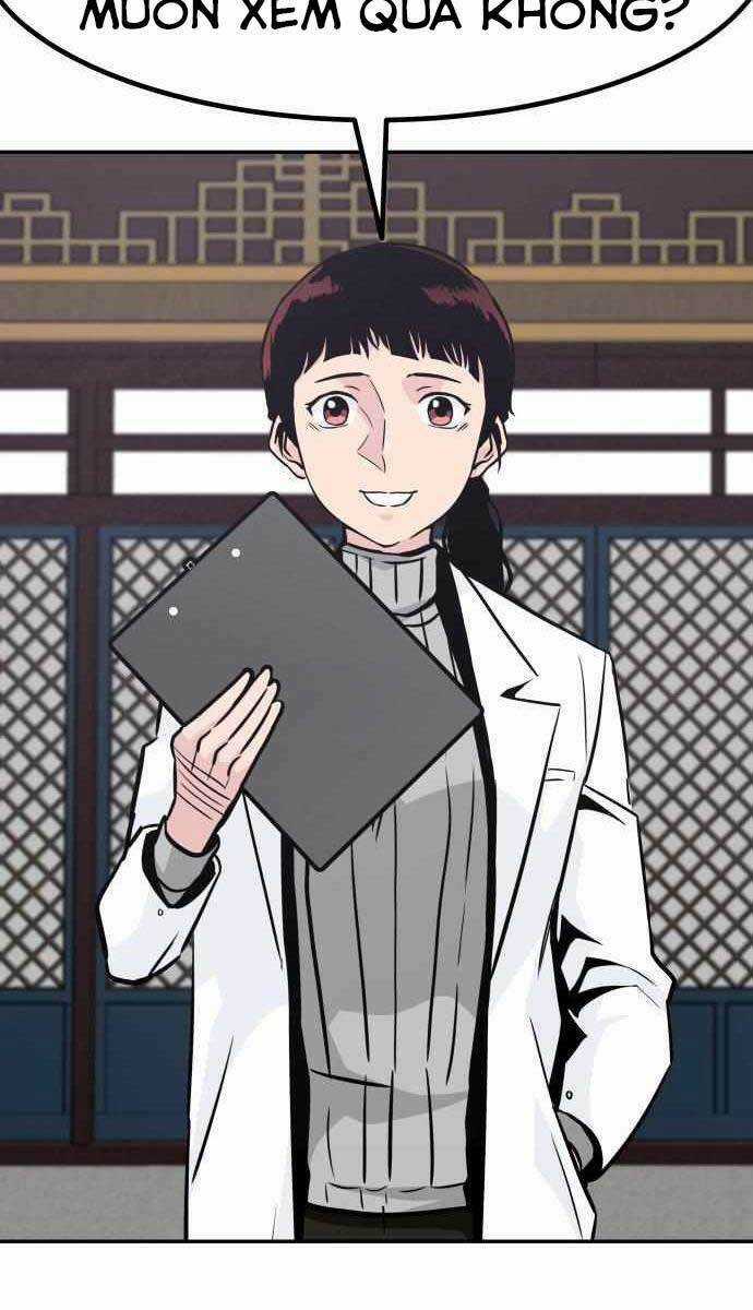 Kẻ Đa Tài Chapter 51 trang 75