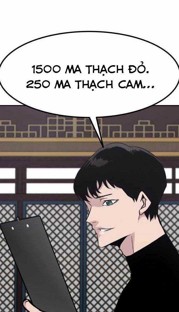 Kẻ Đa Tài Chapter 51 trang 76