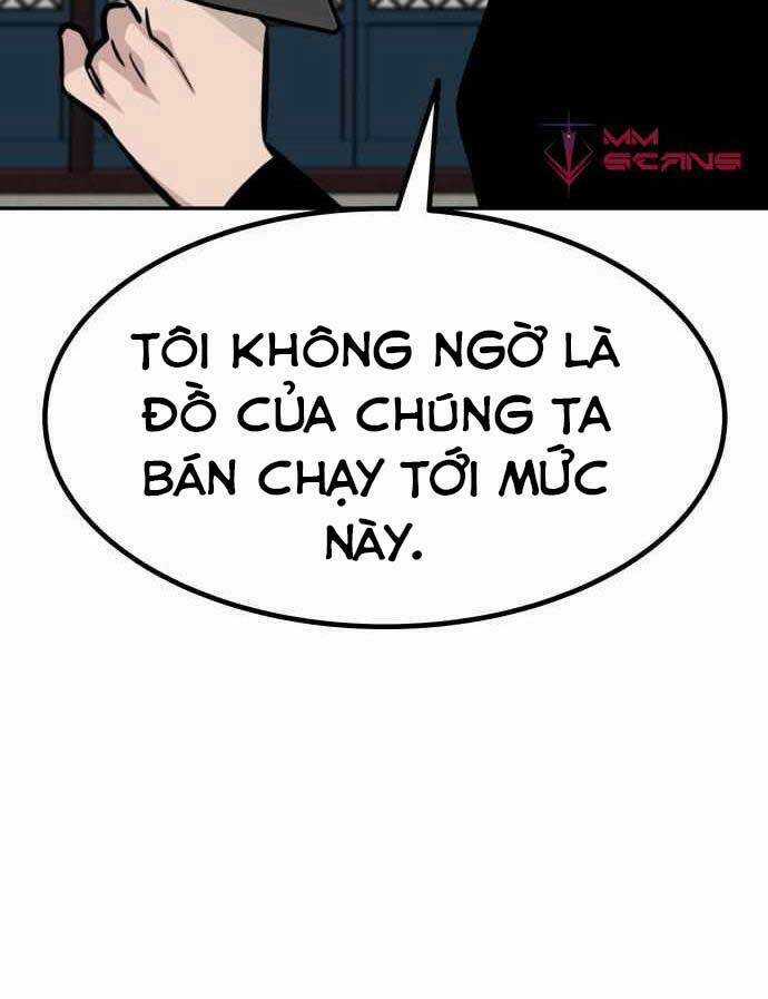 Kẻ Đa Tài Chapter 51 trang 77
