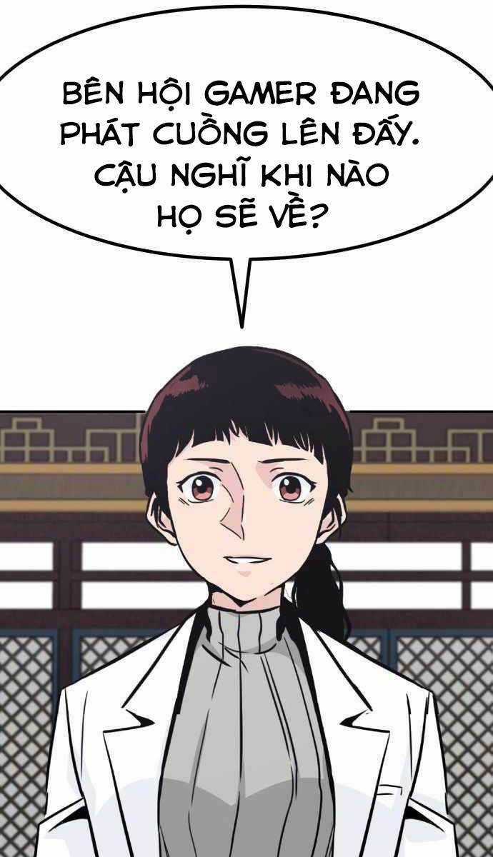 Kẻ Đa Tài Chapter 51 trang 78