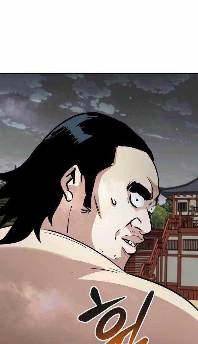 Kẻ Đa Tài Chapter 51 trang 8