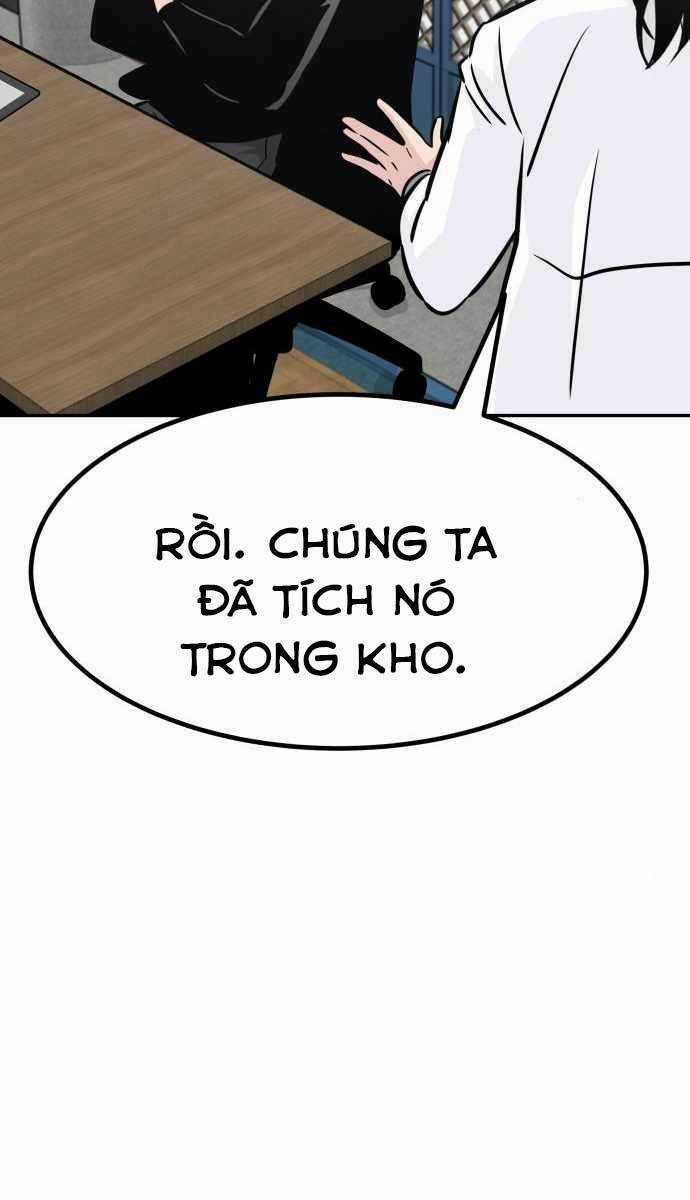 Kẻ Đa Tài Chapter 51 trang 80