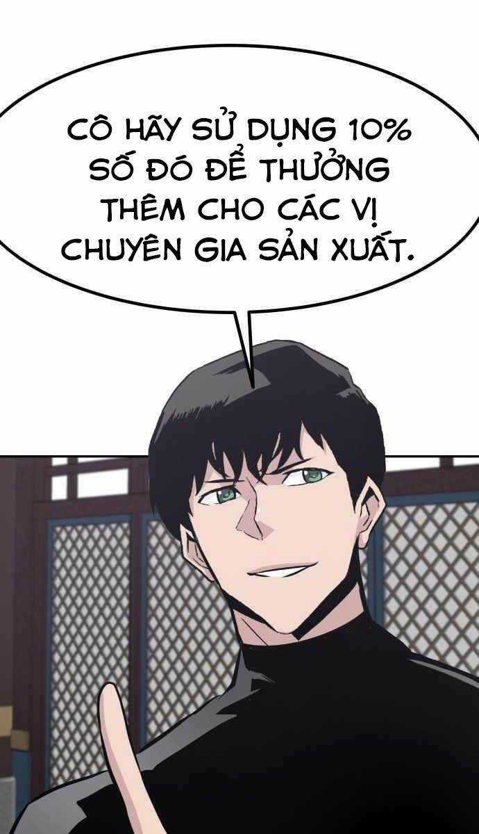 Kẻ Đa Tài Chapter 51 trang 81