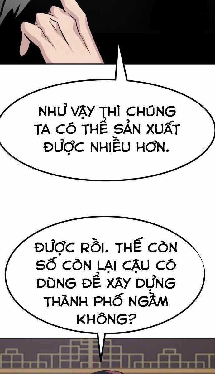 Kẻ Đa Tài Chapter 51 trang 82