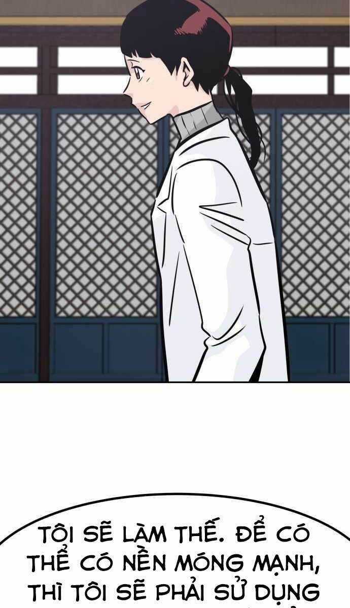 Kẻ Đa Tài Chapter 51 trang 83