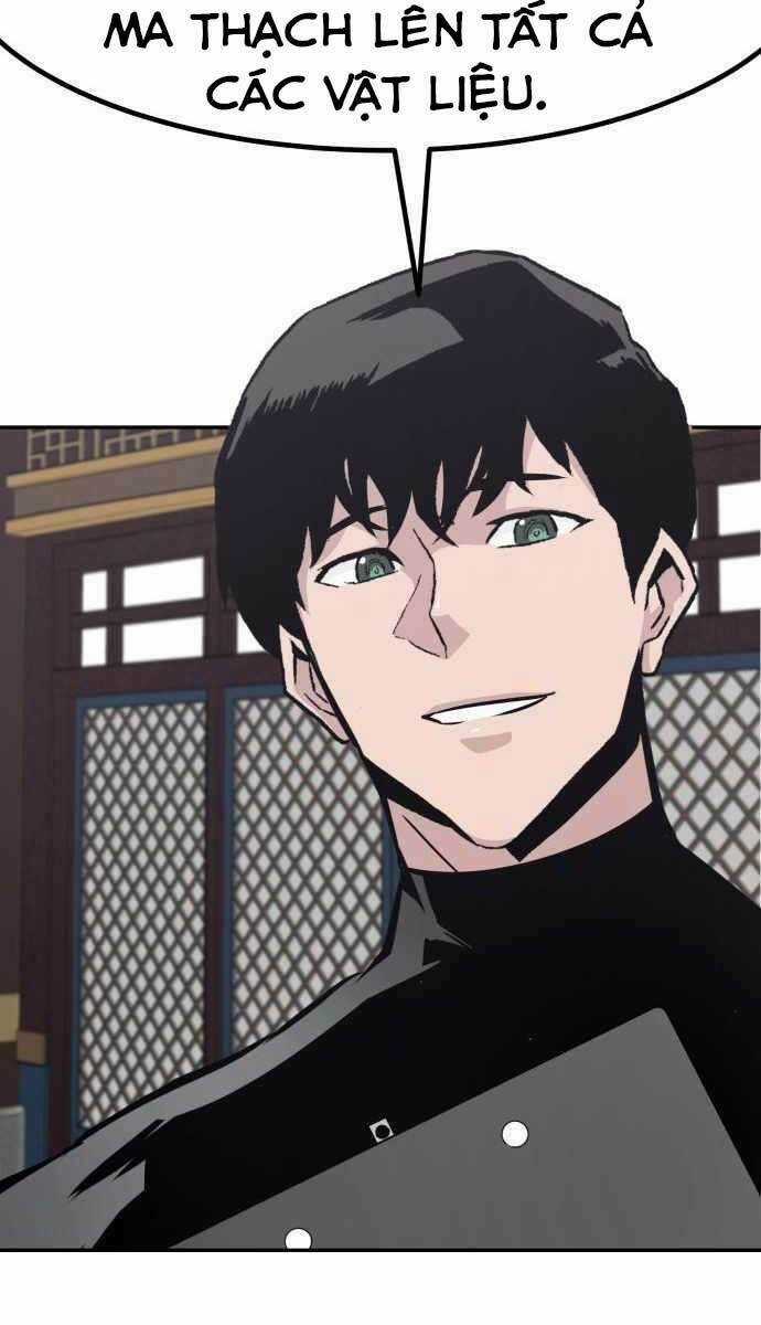 Kẻ Đa Tài Chapter 51 trang 84