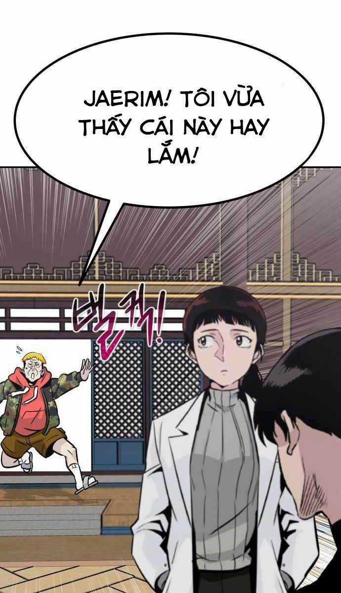 Kẻ Đa Tài Chapter 51 trang 85