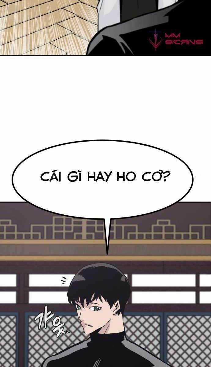 Kẻ Đa Tài Chapter 51 trang 86