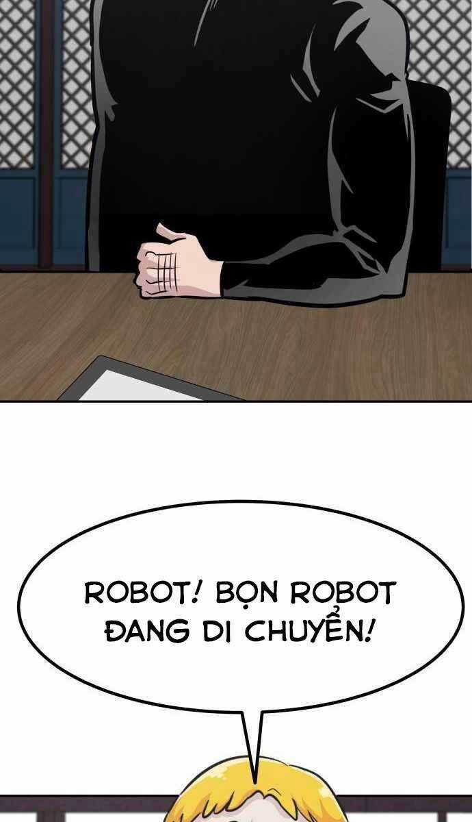 Kẻ Đa Tài Chapter 51 trang 87