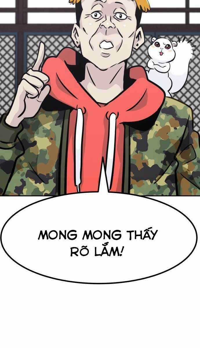 Kẻ Đa Tài Chapter 51 trang 88