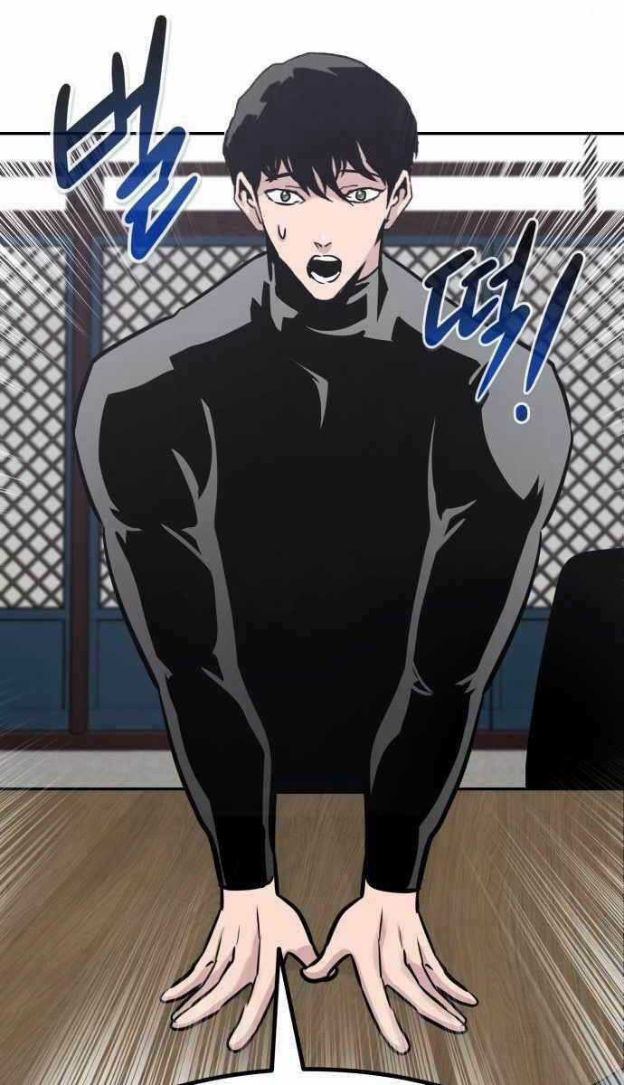 Kẻ Đa Tài Chapter 51 trang 89