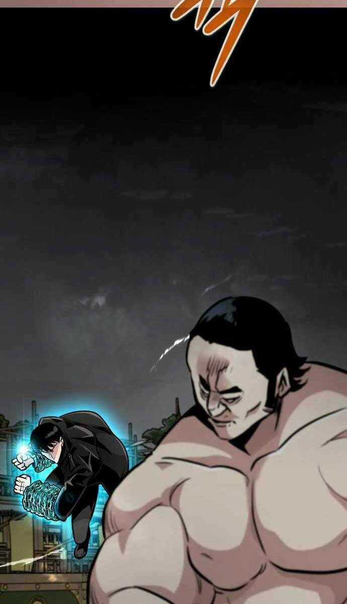 Kẻ Đa Tài Chapter 51 trang 9