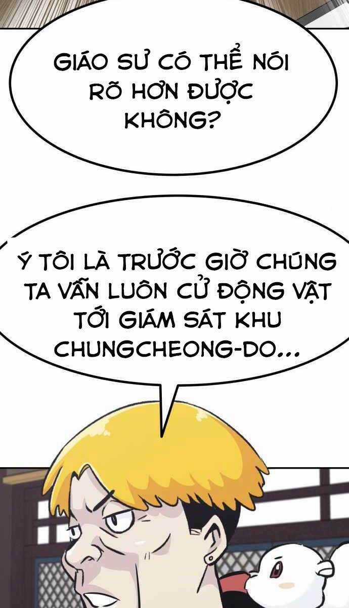 Kẻ Đa Tài Chapter 51 trang 90