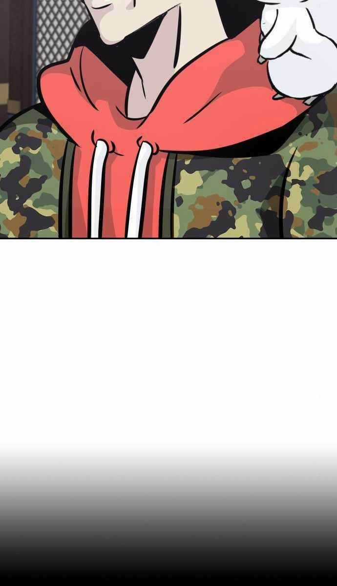 Kẻ Đa Tài Chapter 51 trang 91