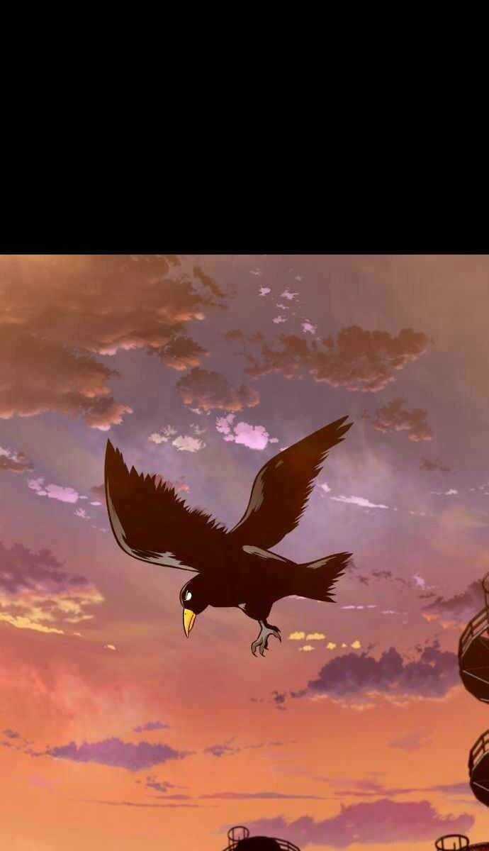 Kẻ Đa Tài Chapter 51 trang 92