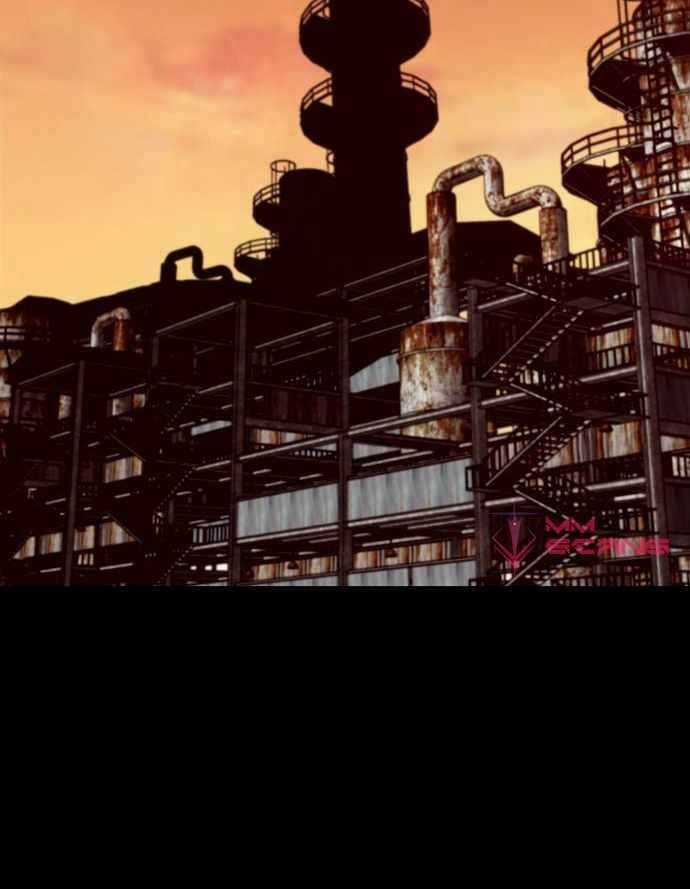 Kẻ Đa Tài Chapter 51 trang 93