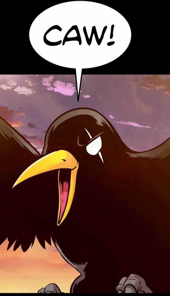 Kẻ Đa Tài Chapter 51 trang 94