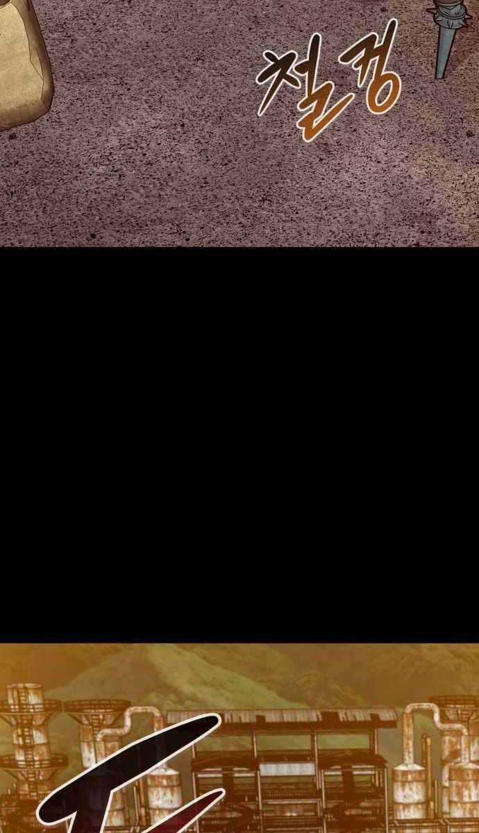 Kẻ Đa Tài Chapter 51 trang 96