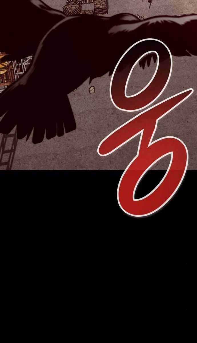 Kẻ Đa Tài Chapter 51 trang 98