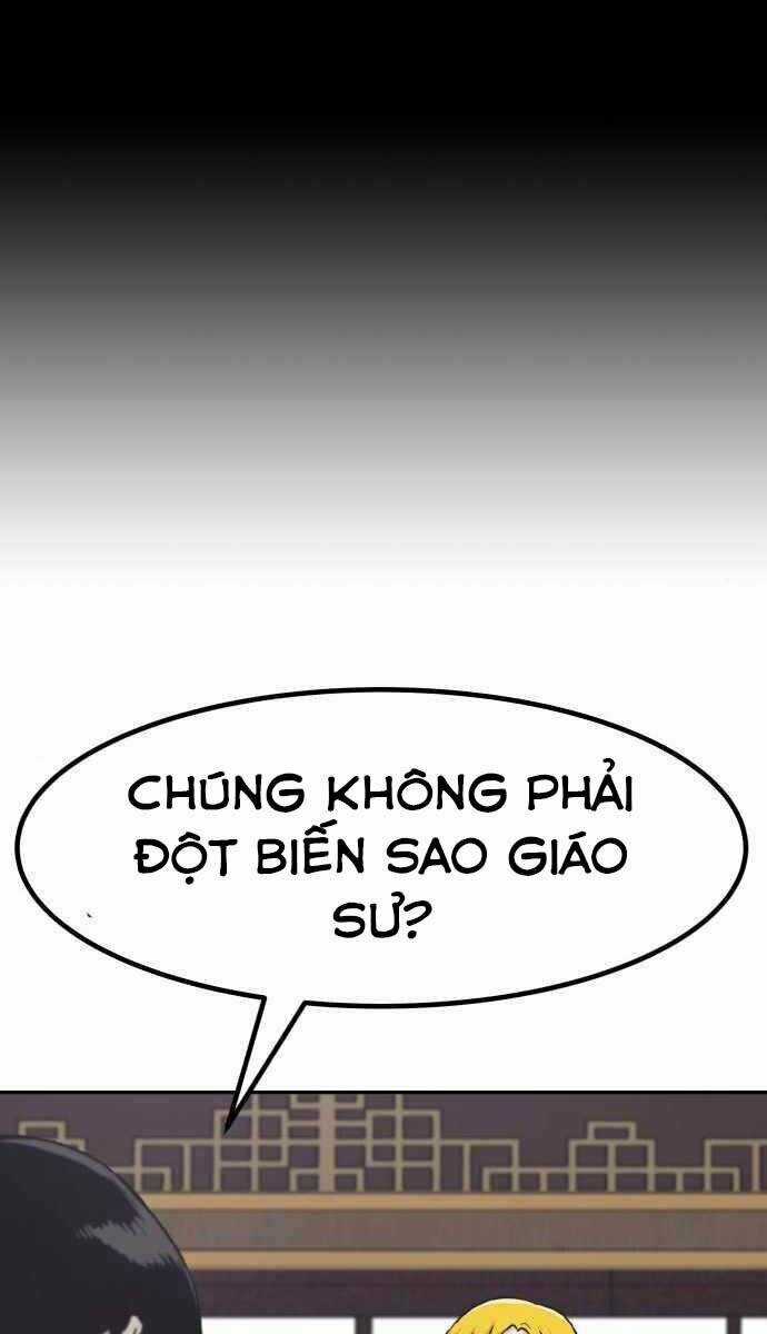 Kẻ Đa Tài Chapter 51 trang 99