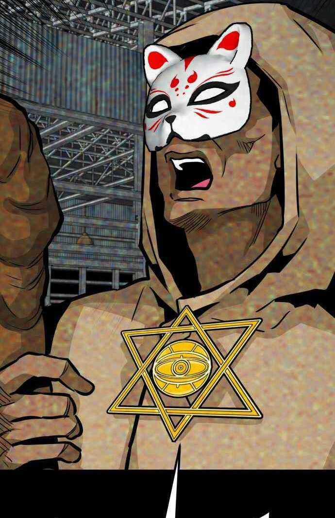 Kẻ Đa Tài Chapter 52 trang 100