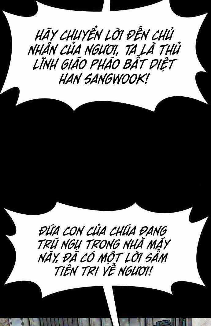 Kẻ Đa Tài Chapter 52 trang 101