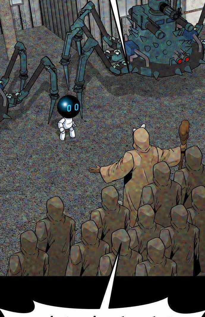 Kẻ Đa Tài Chapter 52 trang 102