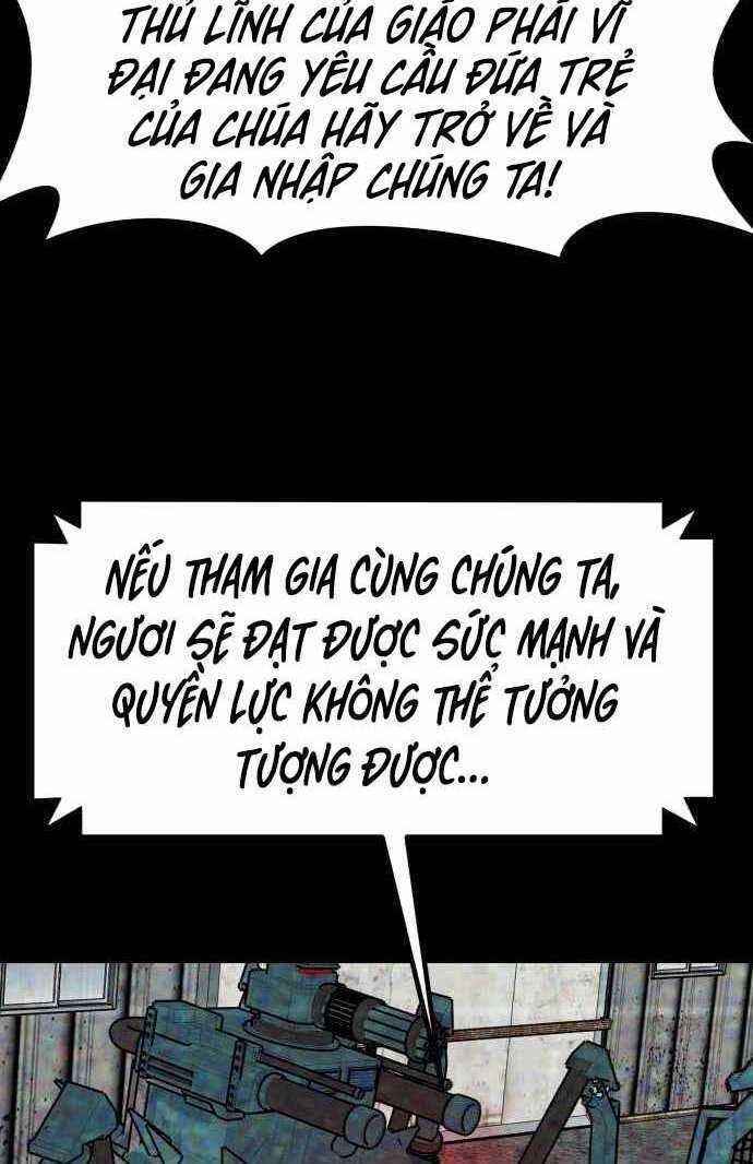 Kẻ Đa Tài Chapter 52 trang 103