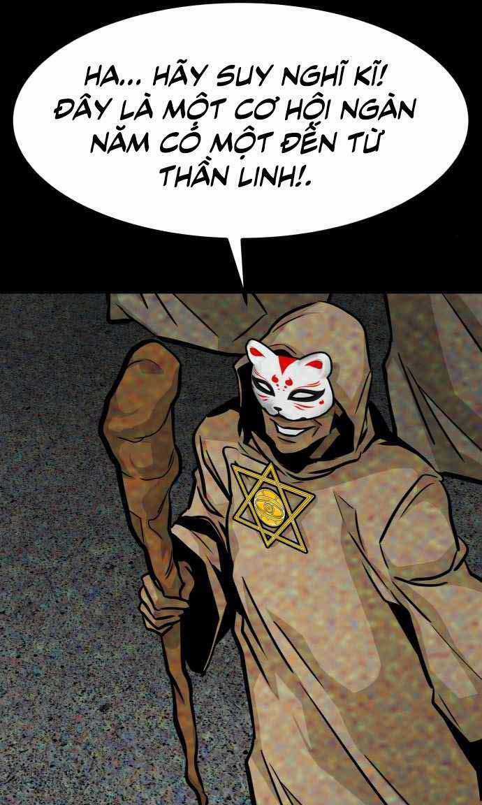 Kẻ Đa Tài Chapter 52 trang 105