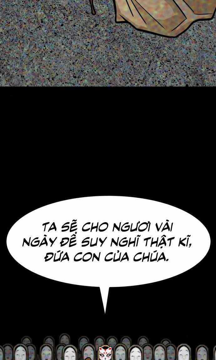 Kẻ Đa Tài Chapter 52 trang 106