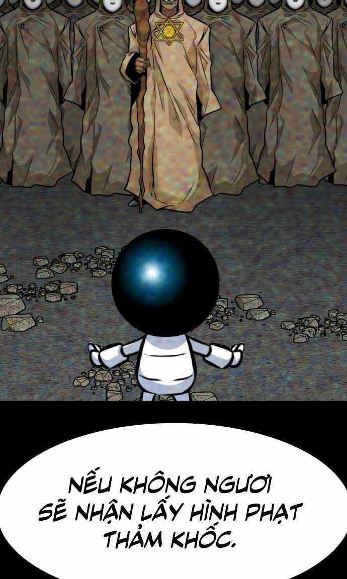 Kẻ Đa Tài Chapter 52 trang 107