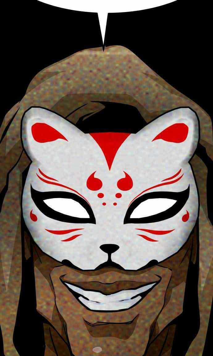 Kẻ Đa Tài Chapter 52 trang 108