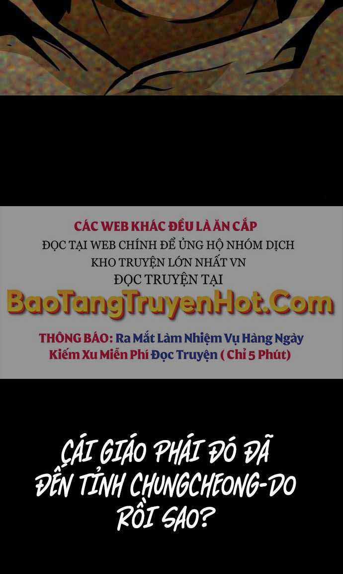 Kẻ Đa Tài Chapter 52 trang 109