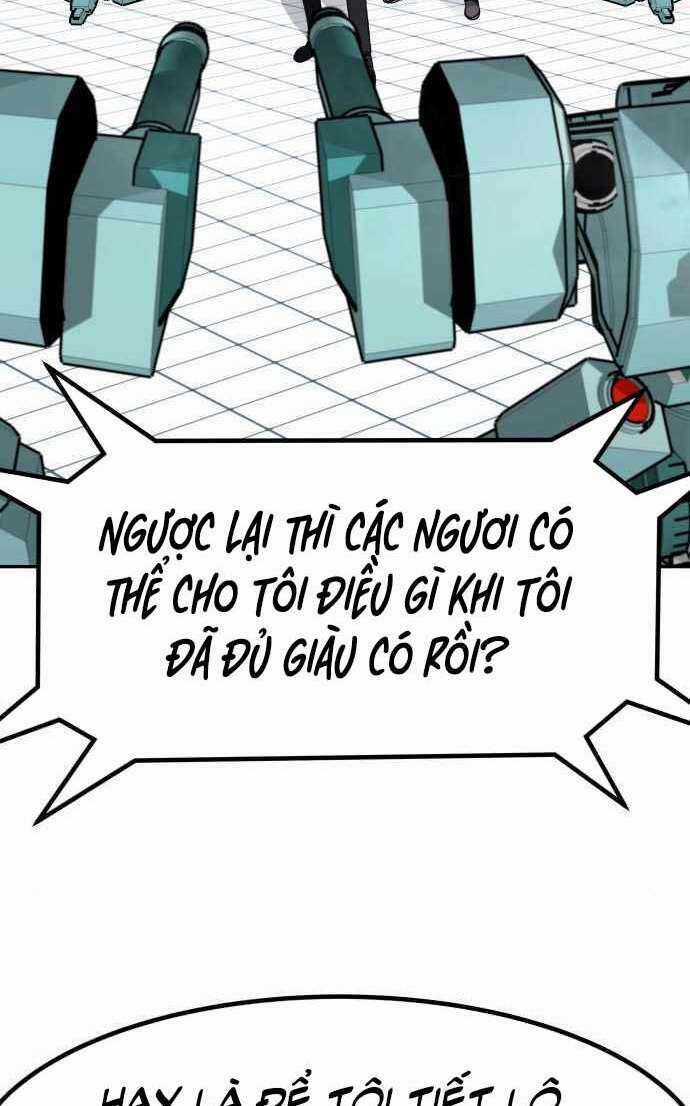 Kẻ Đa Tài Chapter 52 trang 11