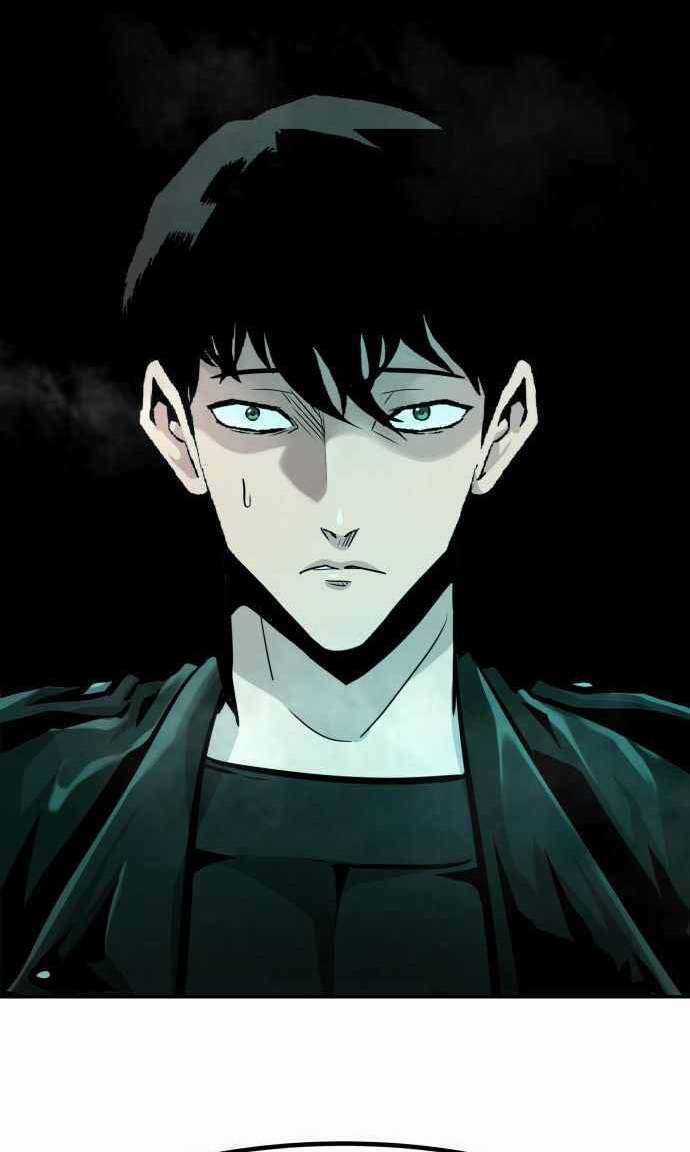 Kẻ Đa Tài Chapter 52 trang 110