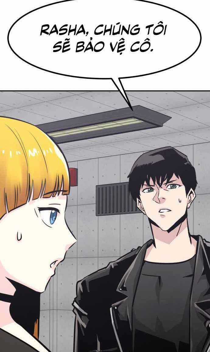 Kẻ Đa Tài Chapter 52 trang 111