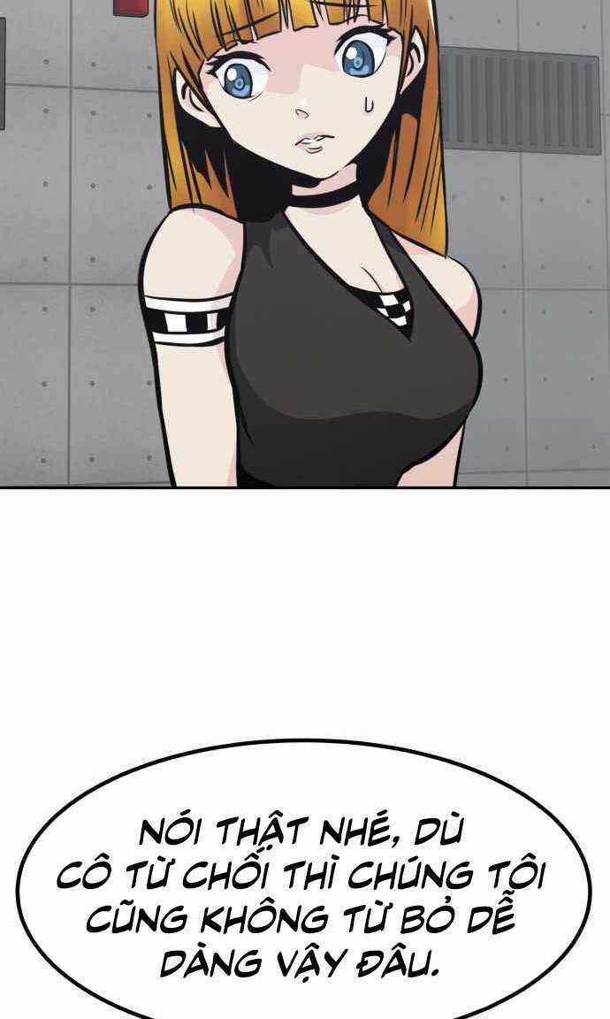 Kẻ Đa Tài Chapter 52 trang 113