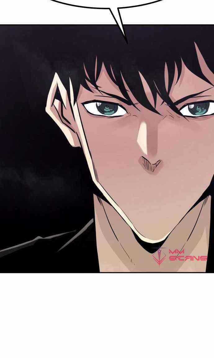 Kẻ Đa Tài Chapter 52 trang 114