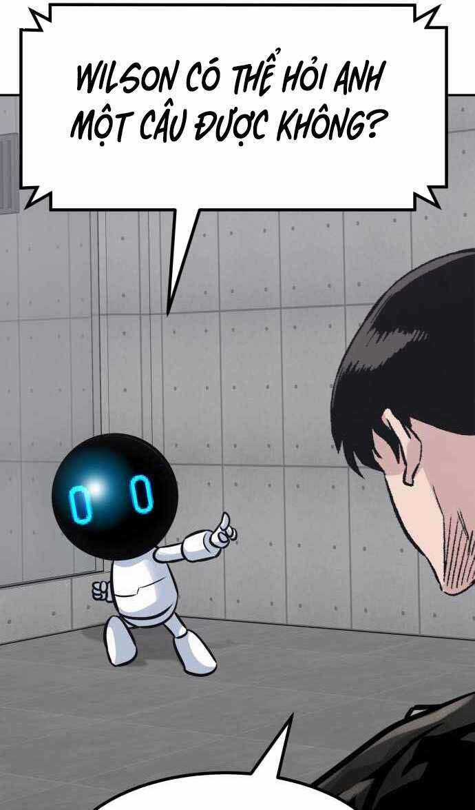 Kẻ Đa Tài Chapter 52 trang 115