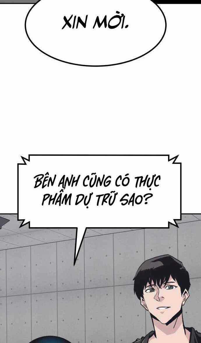 Kẻ Đa Tài Chapter 52 trang 116