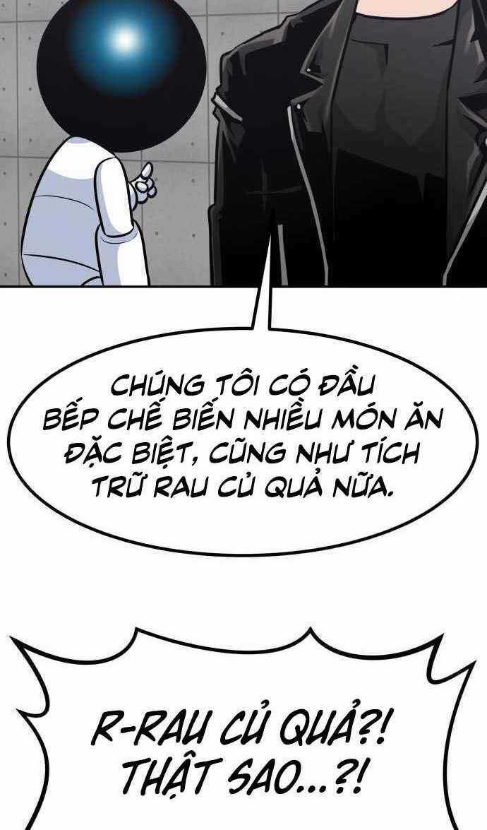 Kẻ Đa Tài Chapter 52 trang 117