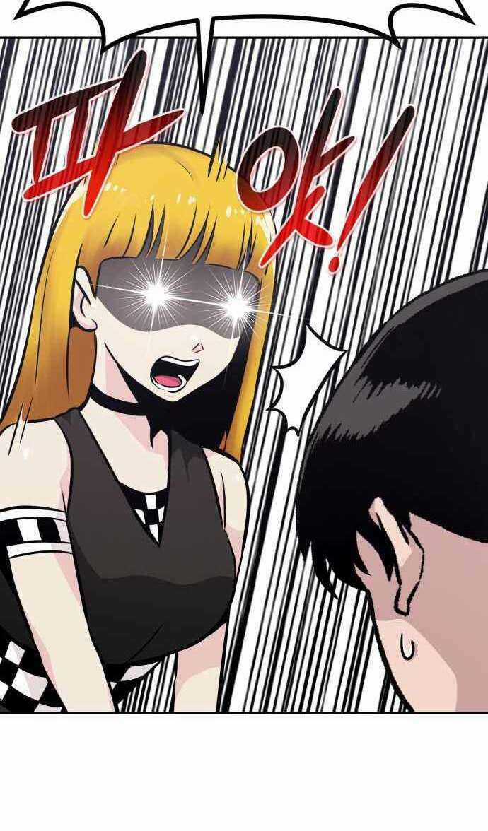 Kẻ Đa Tài Chapter 52 trang 118