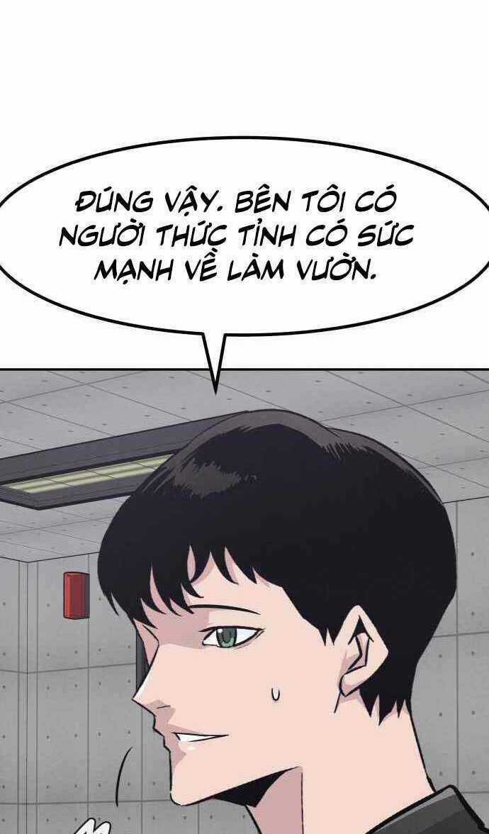 Kẻ Đa Tài Chapter 52 trang 119